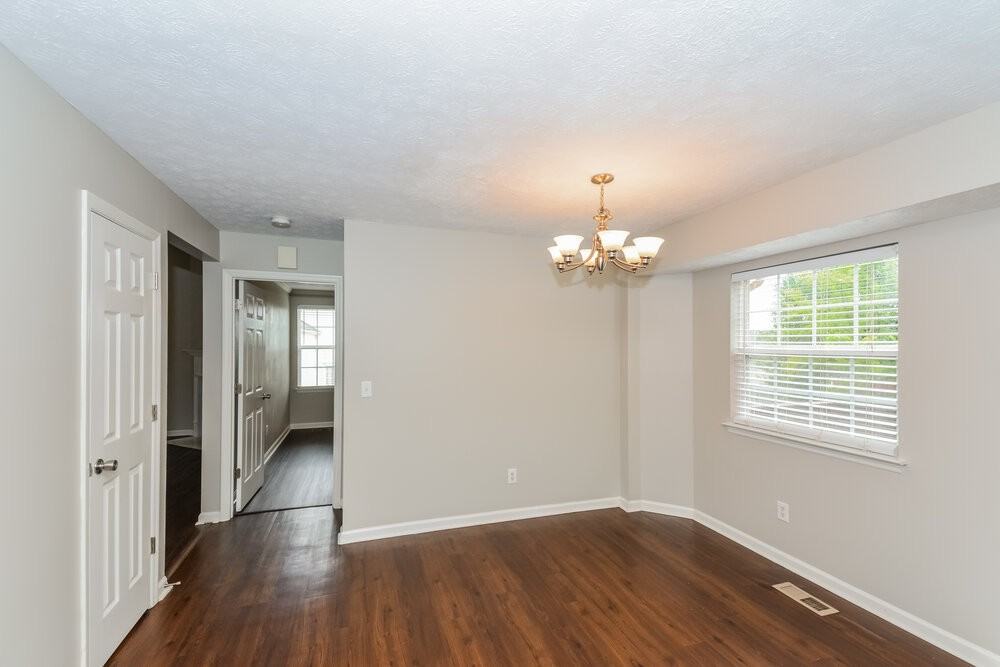 128 Louann Ln - Photo 6 of 17