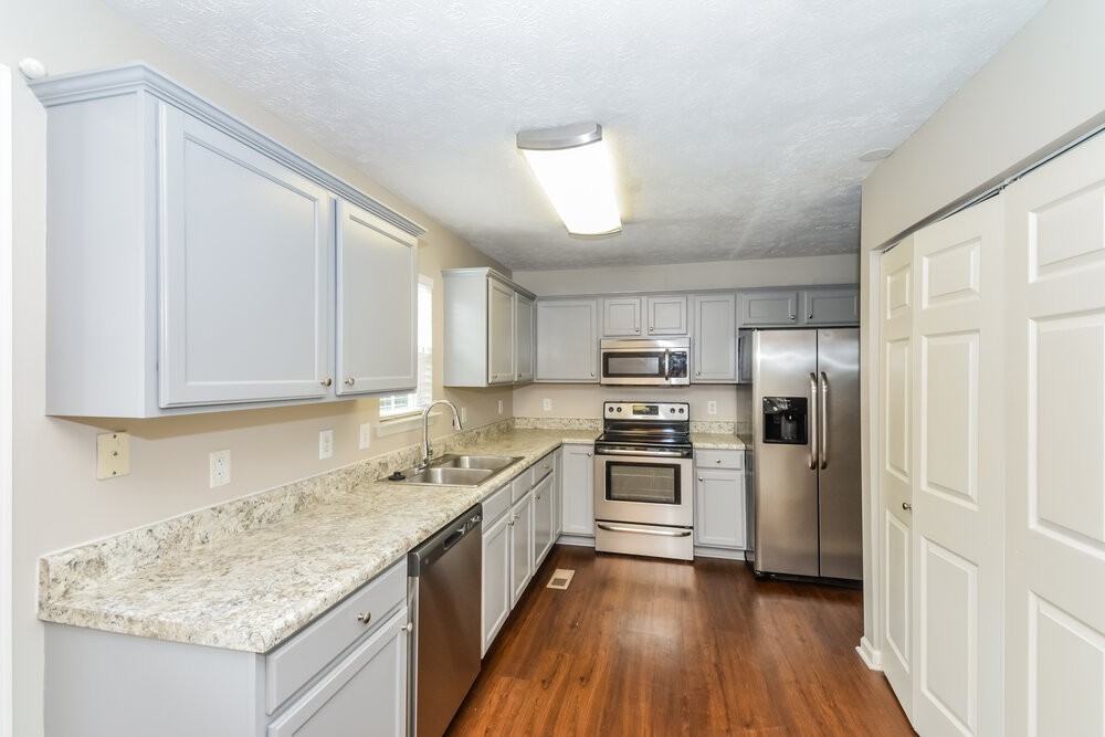 128 Louann Ln - Photo 7 of 17