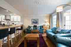 615 G St Sw - Photo 1 of 1