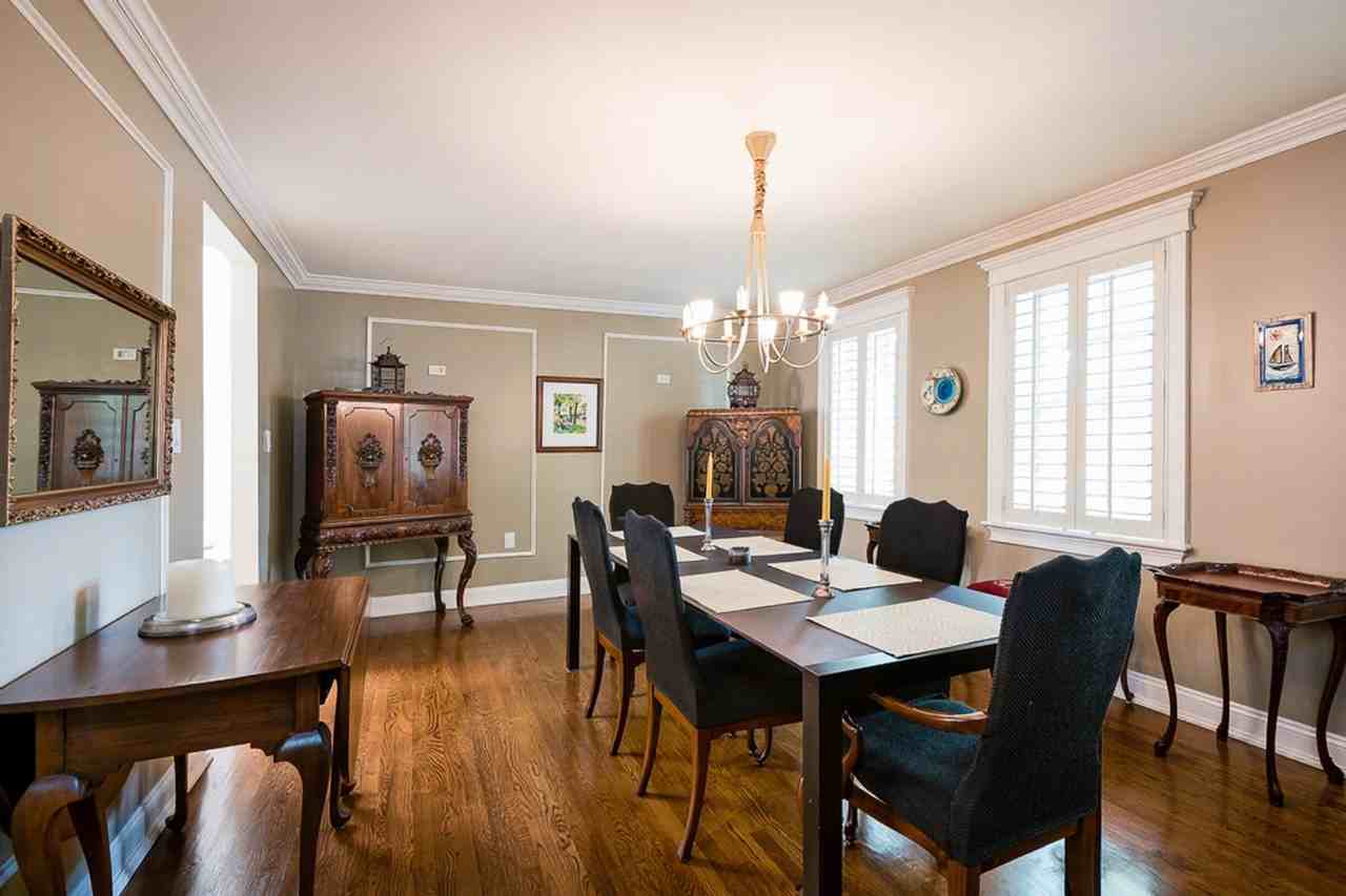 615 G St Sw #1587690P - Photo 3 of 28
