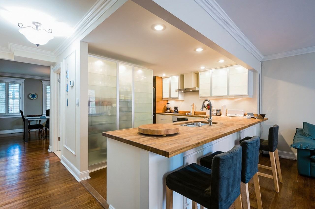 615 G St Sw #1587690P - Photo 6 of 28