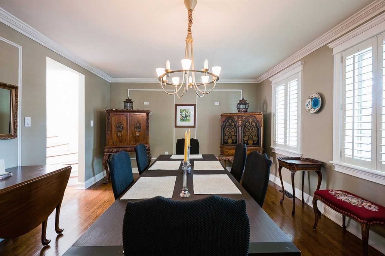 615 G St Sw #1587690P - Photo 7 of 28