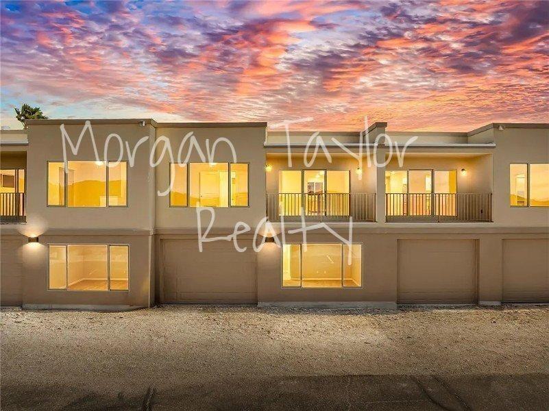 3360 W Landon Dr - Photo 7 of 27