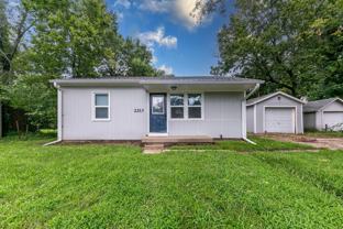2213 Blaker Dr - Photo 1 of 1