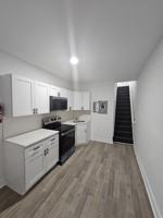 featured image of 6412 Glenmore Ave