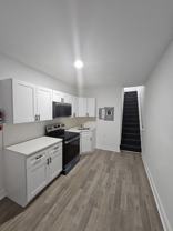 6412 Glenmore Ave - Photo 1 of 1