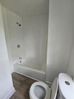 featured image of 6415 Glenmore Ave
