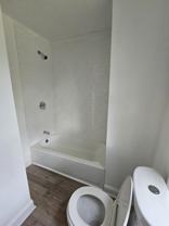 6415 Glenmore Ave - Photo 1 of 1