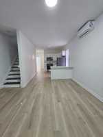 featured image of 1628 W Lehigh Ave