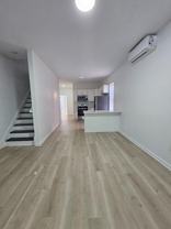 1628 W Lehigh Ave - Photo 1 of 1