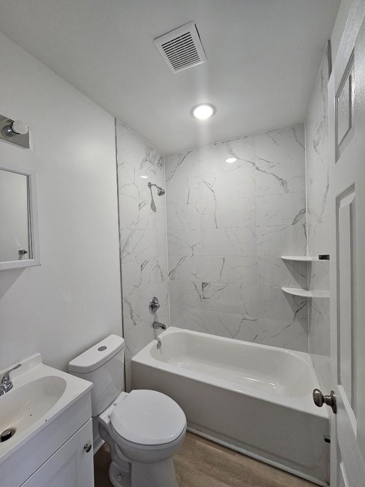 1628 W Lehigh Ave - Photo 2 of 6