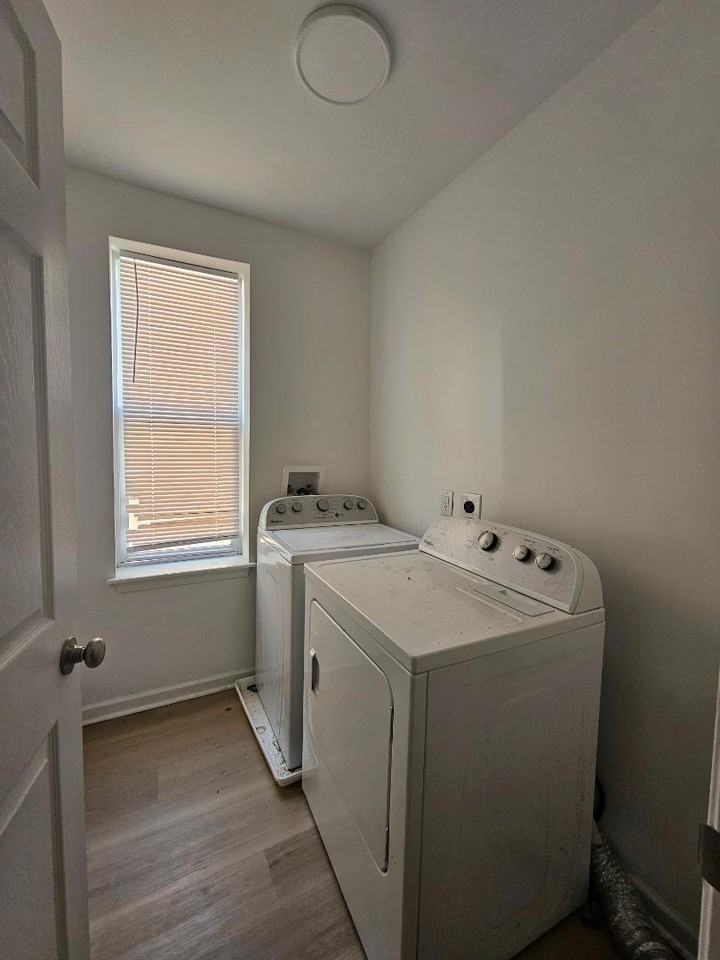 1628 W Lehigh Ave - Photo 4 of 6