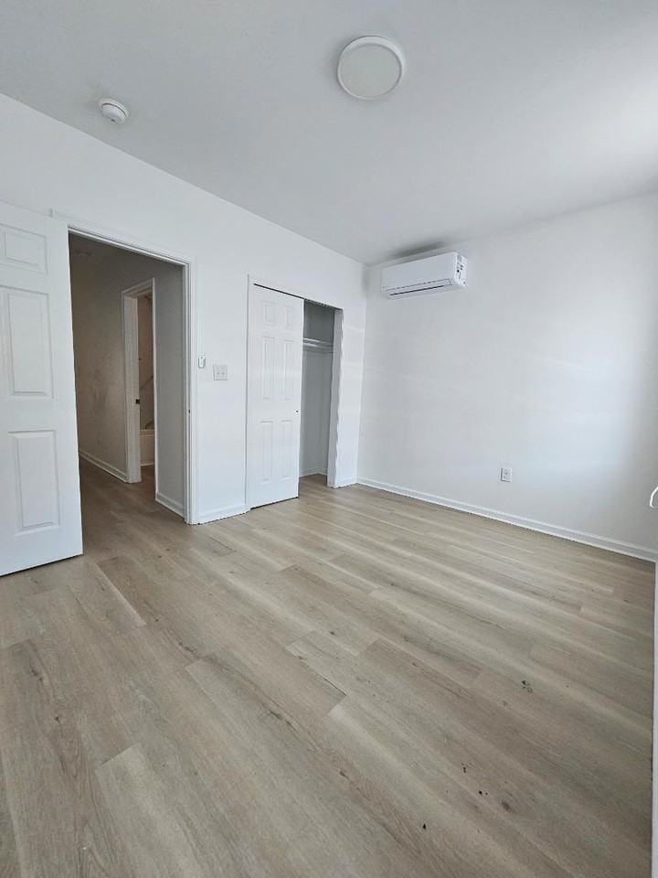 1628 W Lehigh Ave - Photo 5 of 6