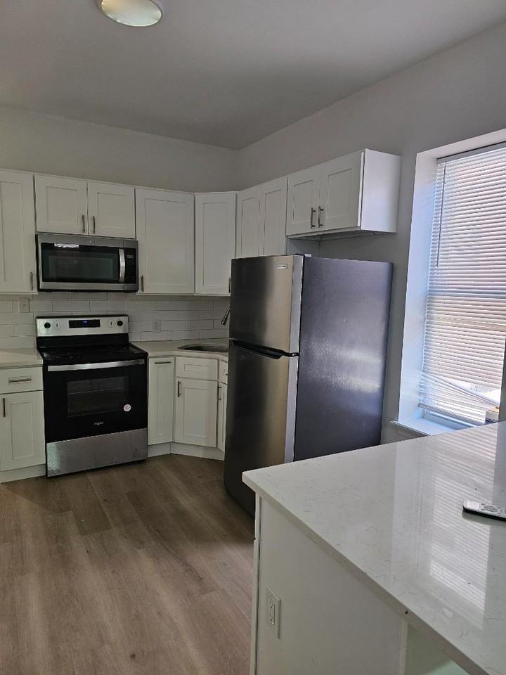 1628 W Lehigh Ave - Photo 6 of 6
