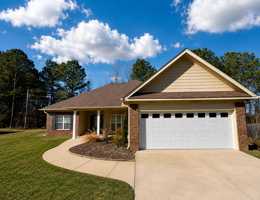 featured image of 226 Ora Ln