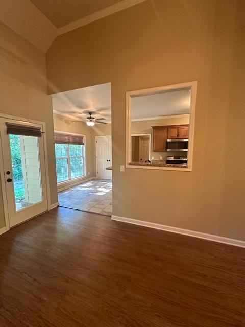 226 Ora Ln - Photo 2 of 11