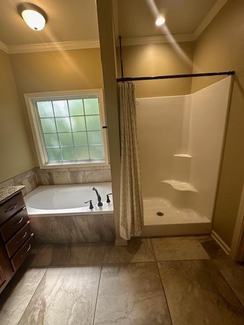 226 Ora Ln - Photo 3 of 11
