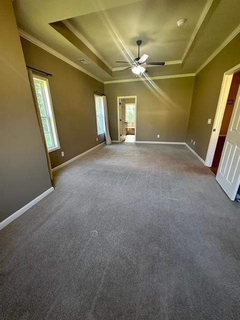 226 Ora Ln - Photo 4 of 11