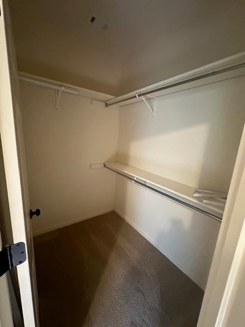 226 Ora Ln - Photo 5 of 11