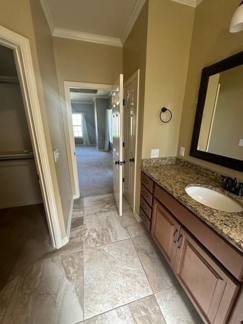 226 Ora Ln - Photo 6 of 11
