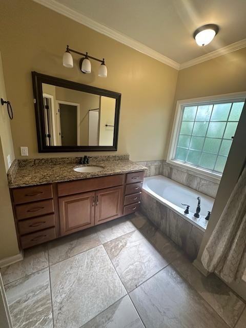 226 Ora Ln - Photo 7 of 11