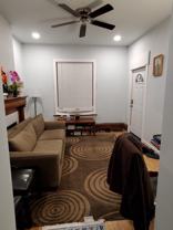 2587 N Murray Ave #1 - Photo 1 of 1