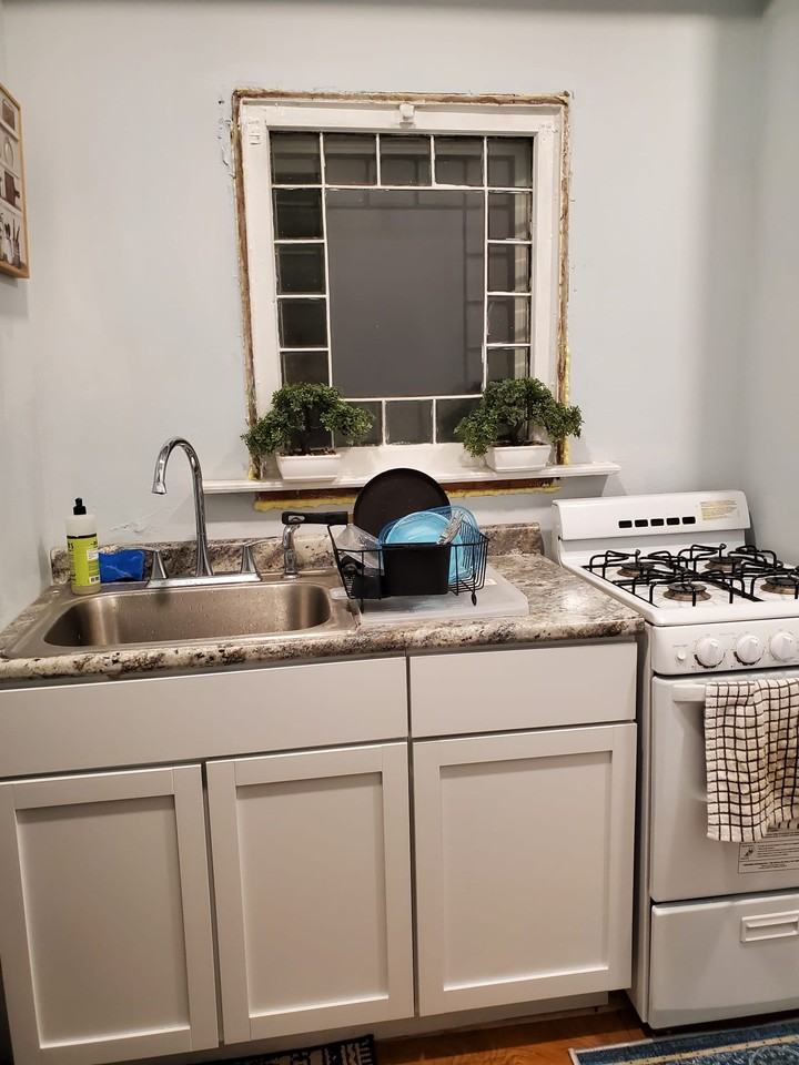 2587 N Murray Ave #1 - Photo 4 of 19