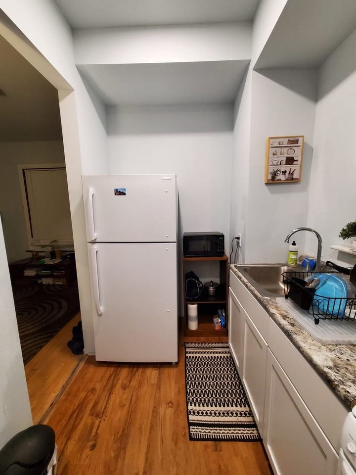 2587 N Murray Ave #1 - Photo 5 of 19