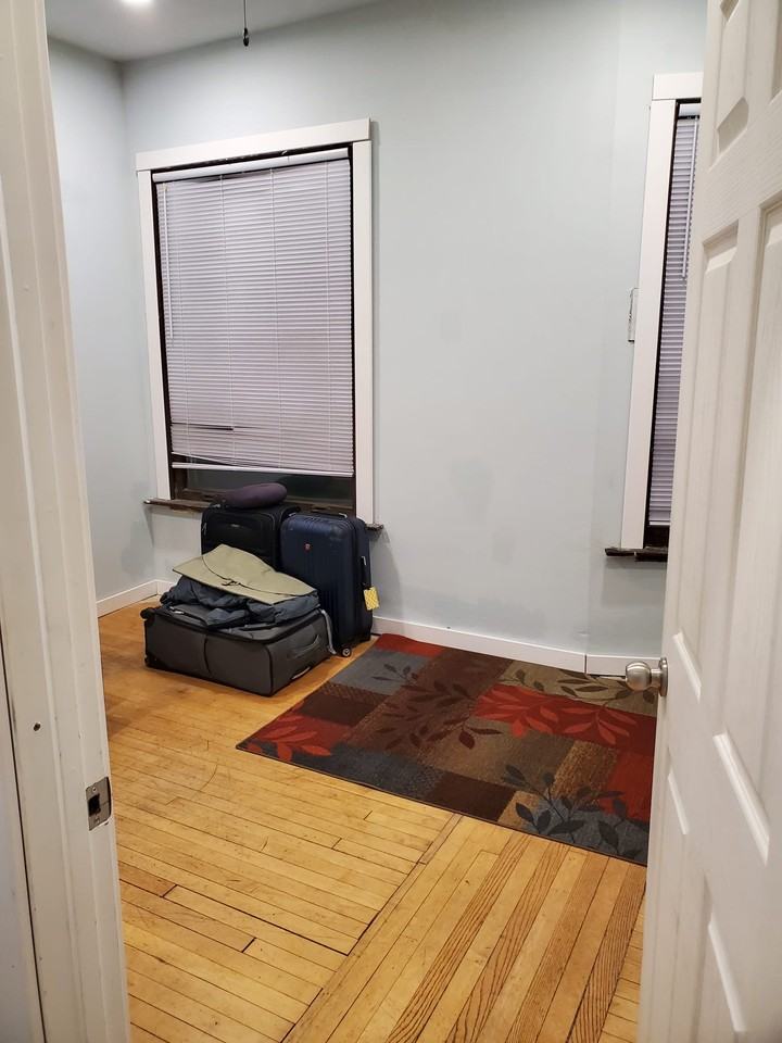 2587 N Murray Ave #1 - Photo 7 of 19