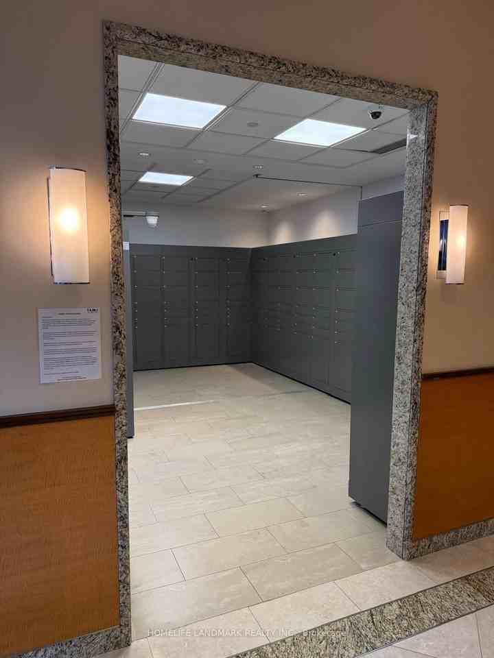 25 Viking Lane - Photo 3 of 25