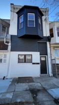5720 West Girard Avenue - Photo 1 of 1
