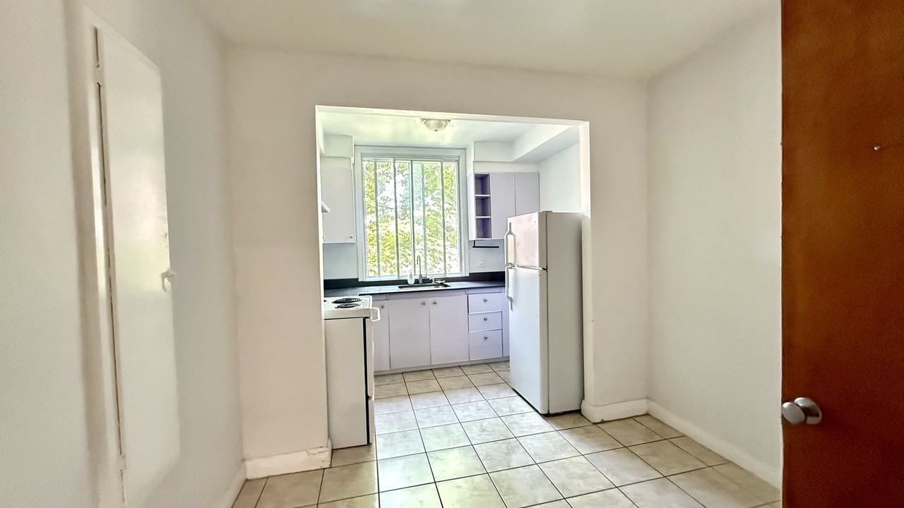 3795 Avenue Saint-Kevin — photo 3
