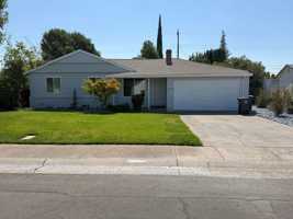 featured image of 10308 Rinda Dr