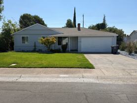 10308 Rinda Dr - Photo 1 of 1