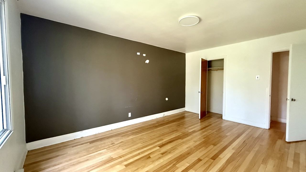 3795 Avenue Saint-Kevin — photo 2