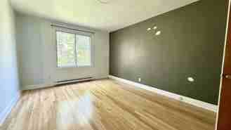 3795 Avenue Saint-Kevin - Photo 1 of 1