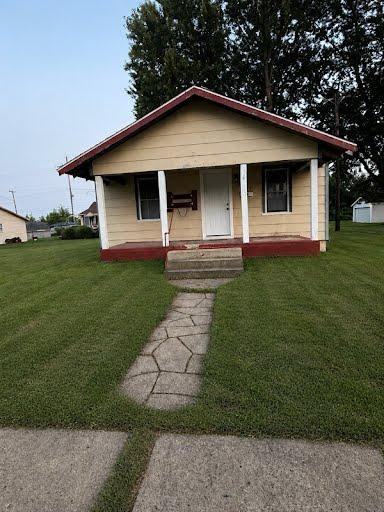 1617 E 4th St - Photo 2 of 11