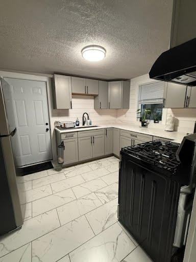 1617 E 4th St - Photo 5 of 11