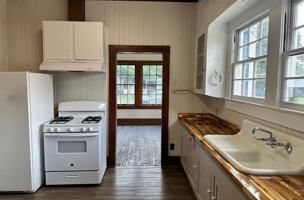 featured image of 426 Bellevue Street #A