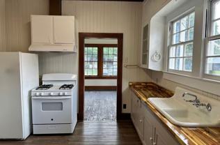 426 Bellevue Street #A - Photo 1 of 1