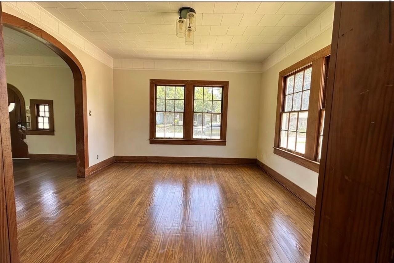 426 Bellevue Street #A - Photo 2 of 10