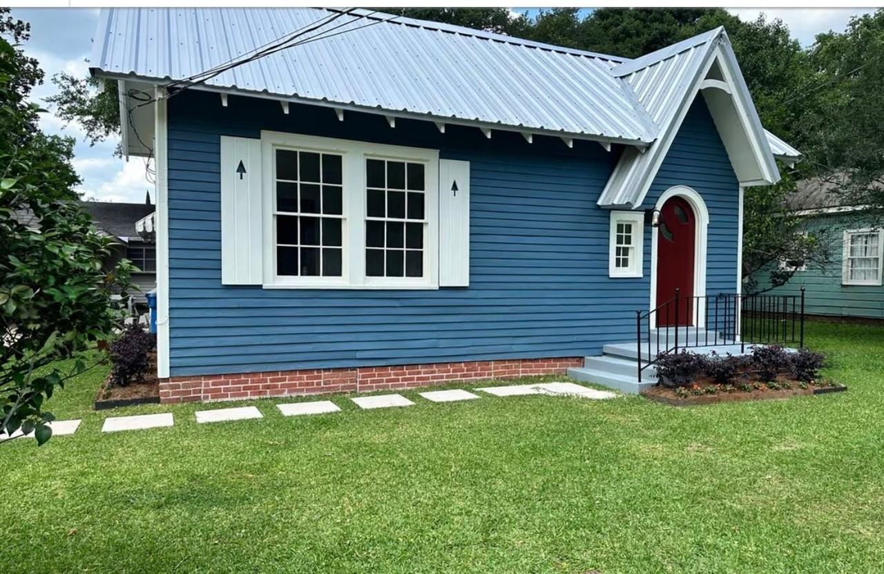 426 Bellevue Street #A - Photo 4 of 10