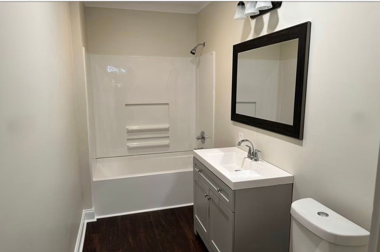 426 Bellevue Street #A - Photo 7 of 10