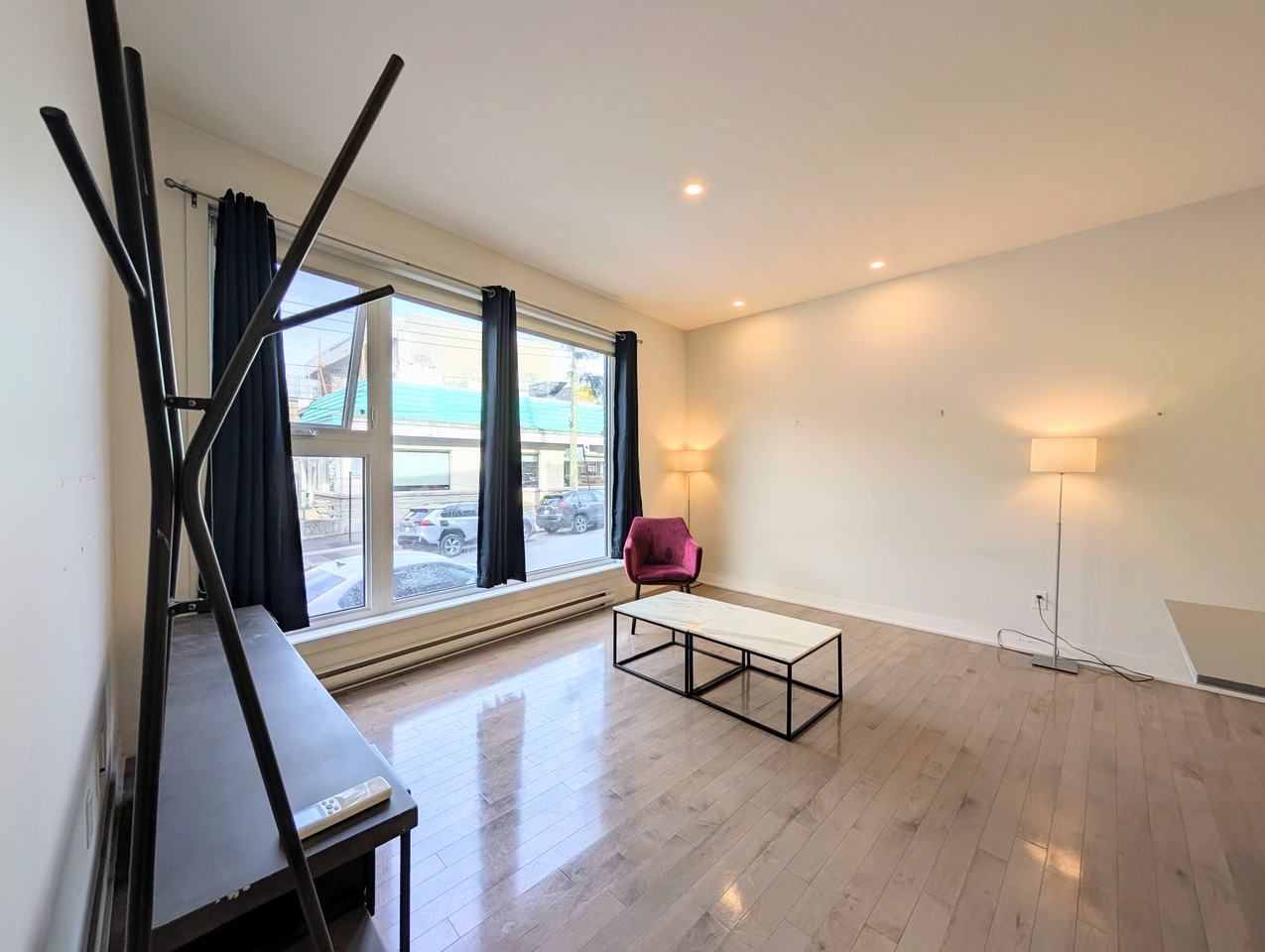 522 Avenue Greene - Photo 3 of 23