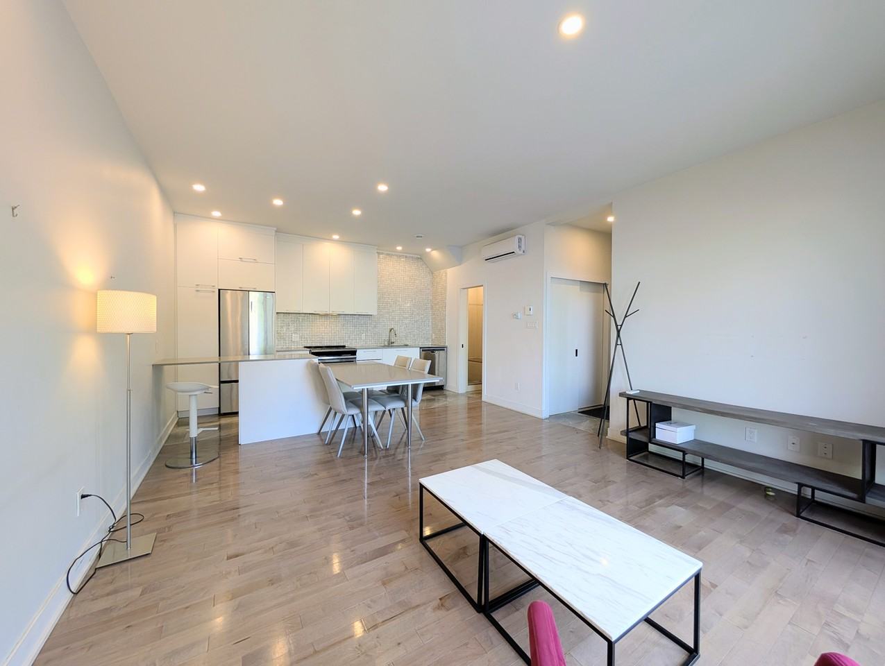 522 Avenue Greene - Photo 4 of 23