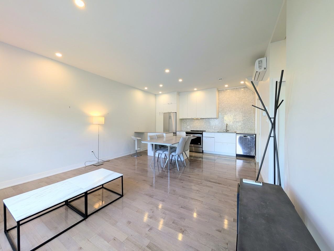 522 Avenue Greene - Photo 5 of 23
