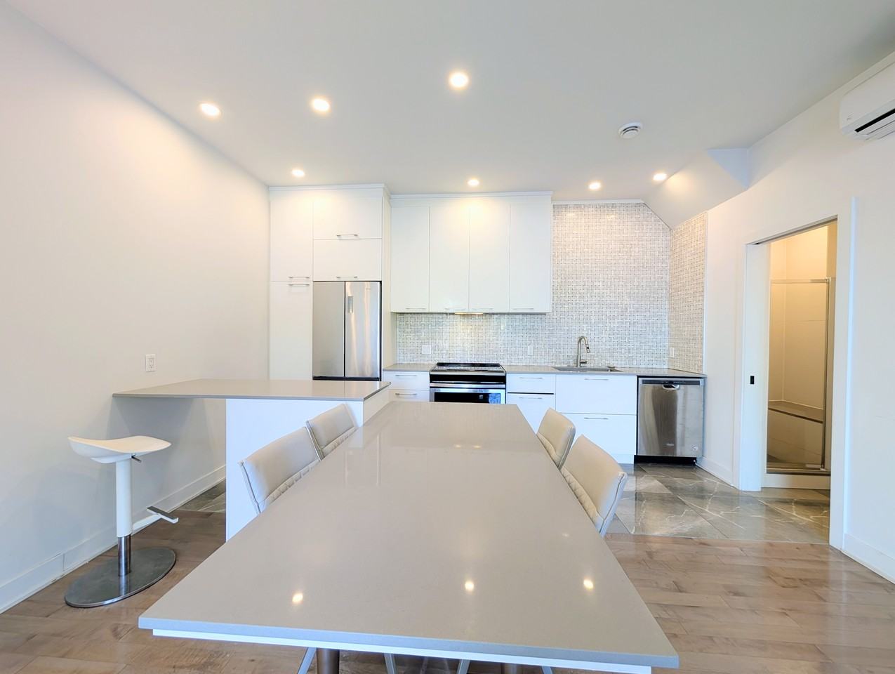 522 Avenue Greene - Photo 6 of 23