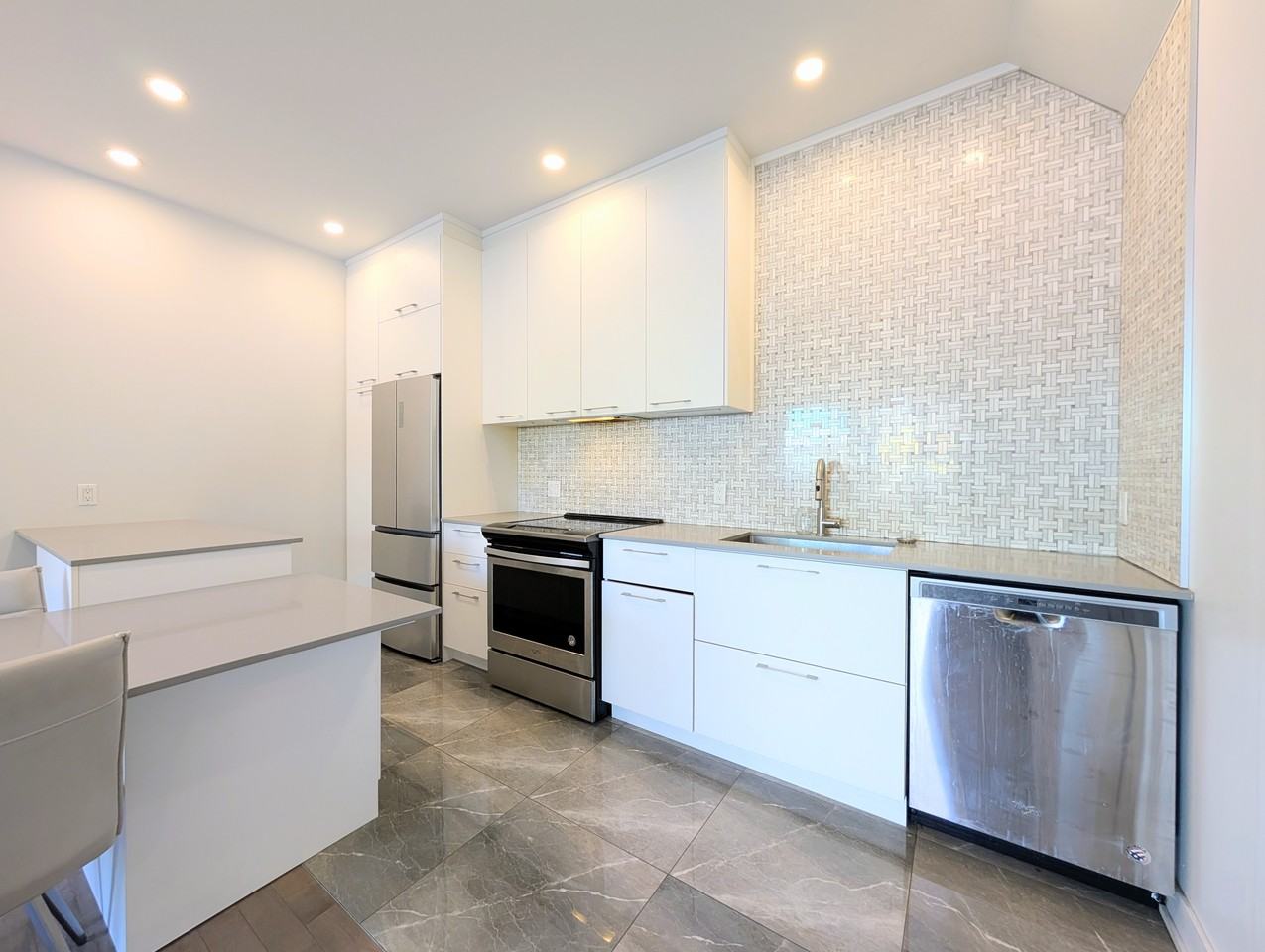 522 Avenue Greene - Photo 7 of 23