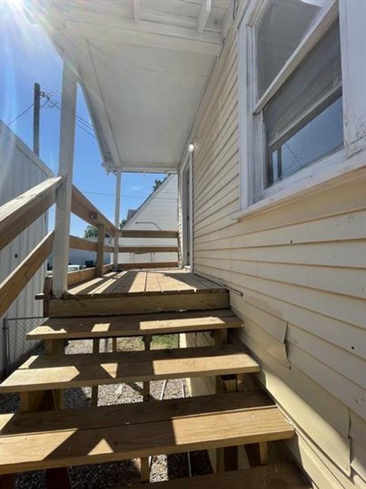 4517 S Shields Blvd #B - Photo 5 of 14