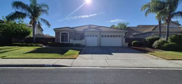 featured image of Crystal Springs Dr